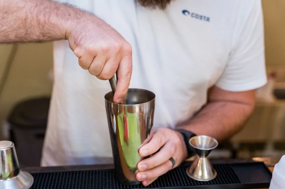 Shire Distilling image