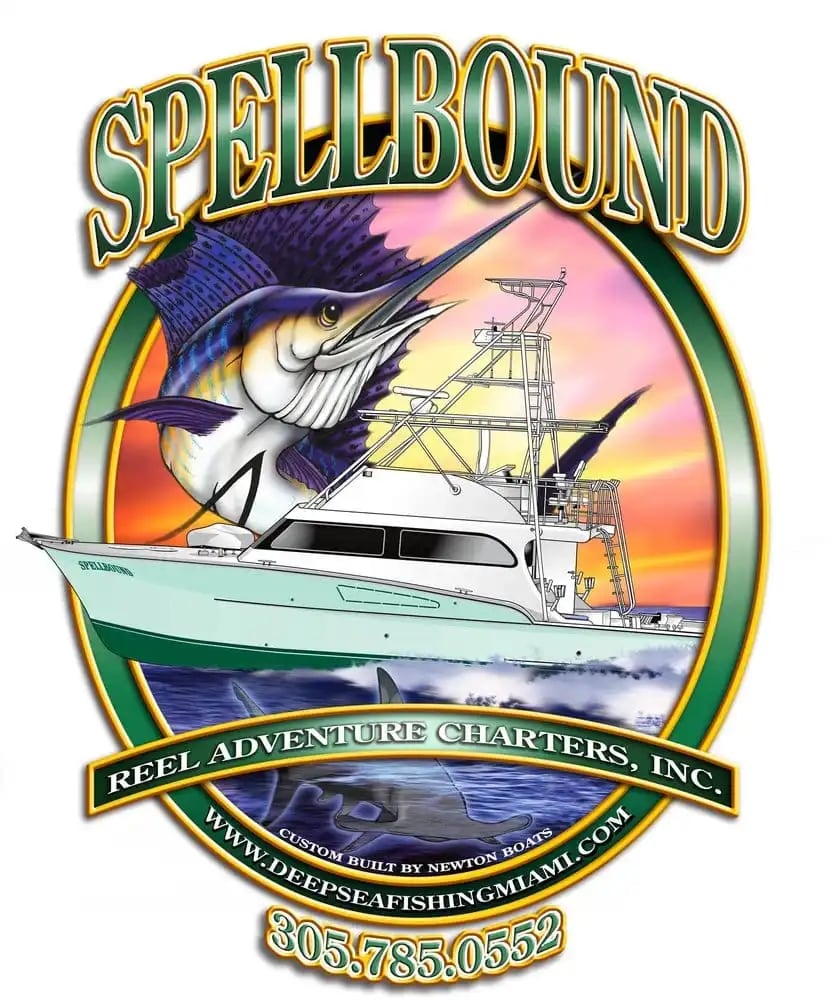 Reel Adventure Charters image