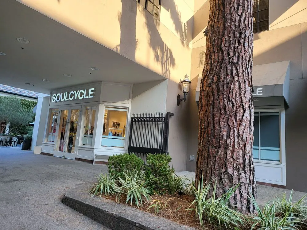 SoulCycle Pasadena image