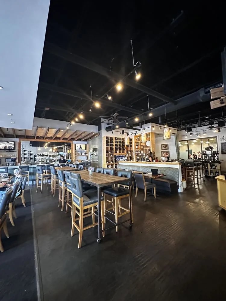 Vino Venue image