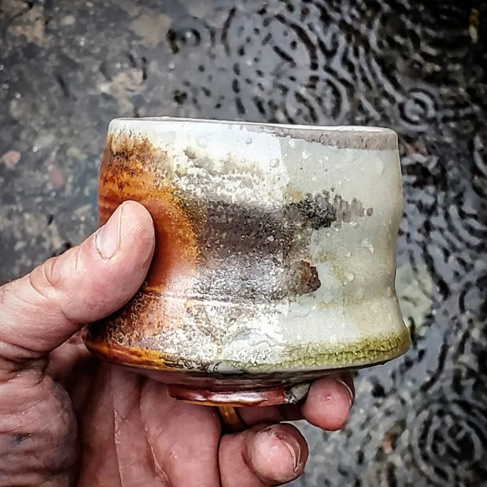 Pig's Eye Pottery image