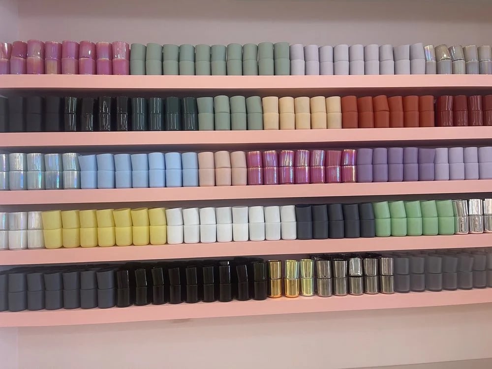 Candle Land - Coral Gables image