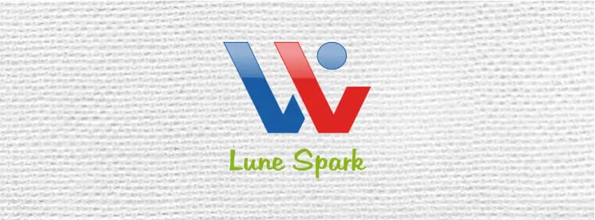 Lune Spark image