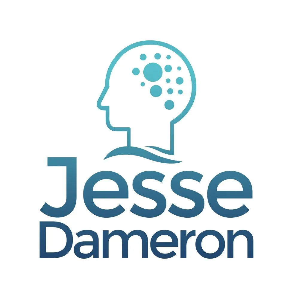 Jesse Dameron image