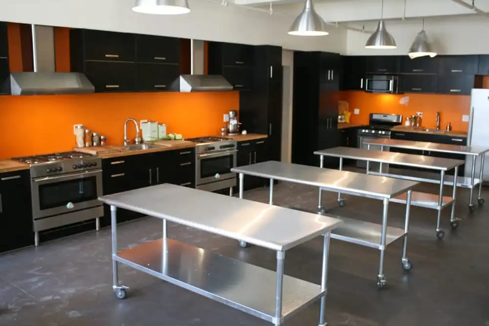 My Cooking Party image