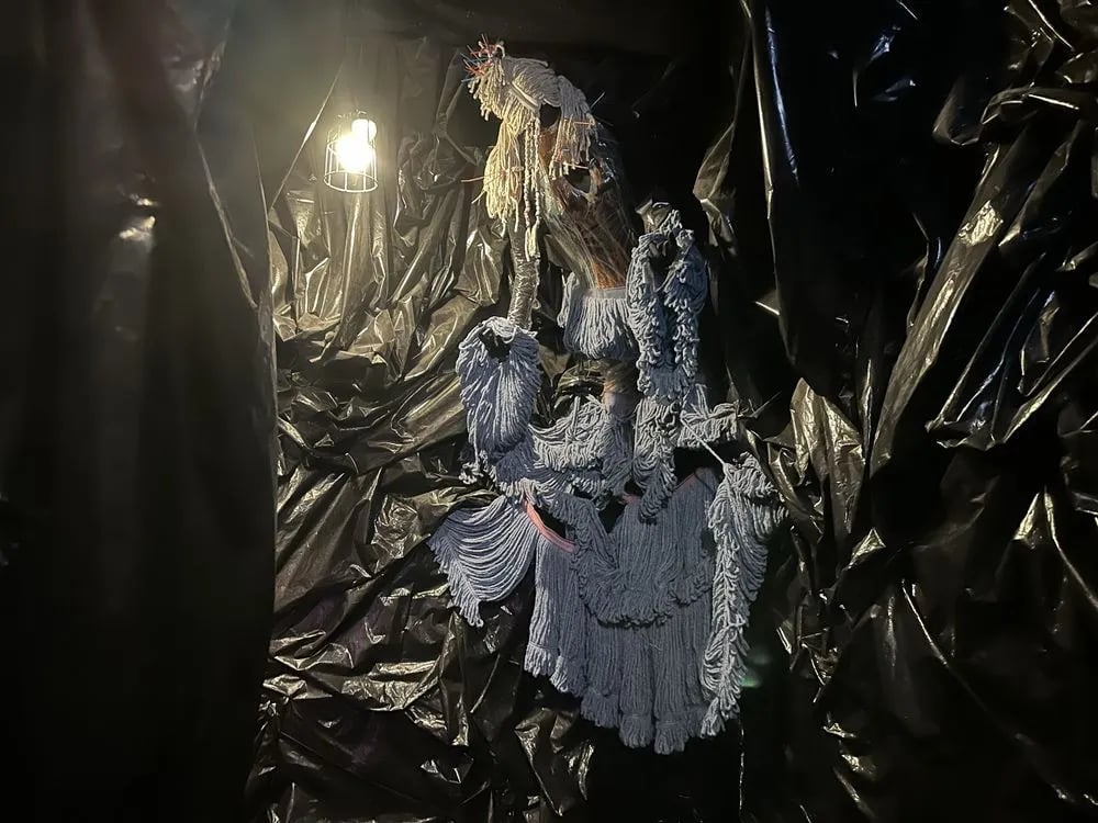Otherworld image