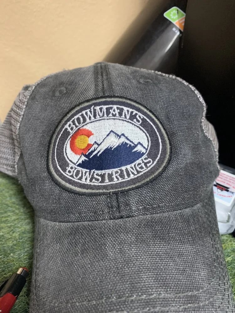 Archery School of the Rockies image