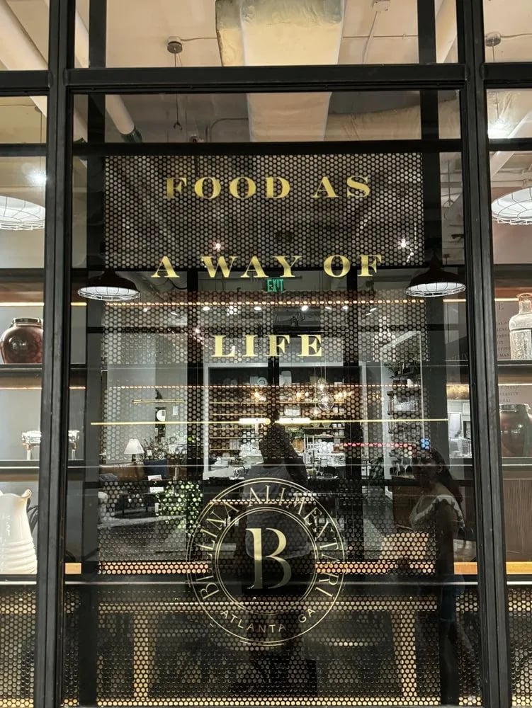Food Tours Atlanta image