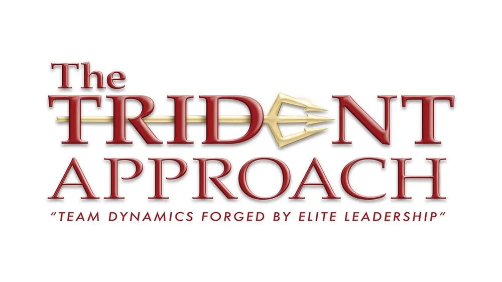 The Trident Approach image
