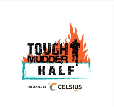 Tough Mudder - Miami image