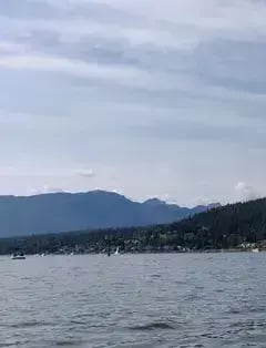 Rocky Point Kayak