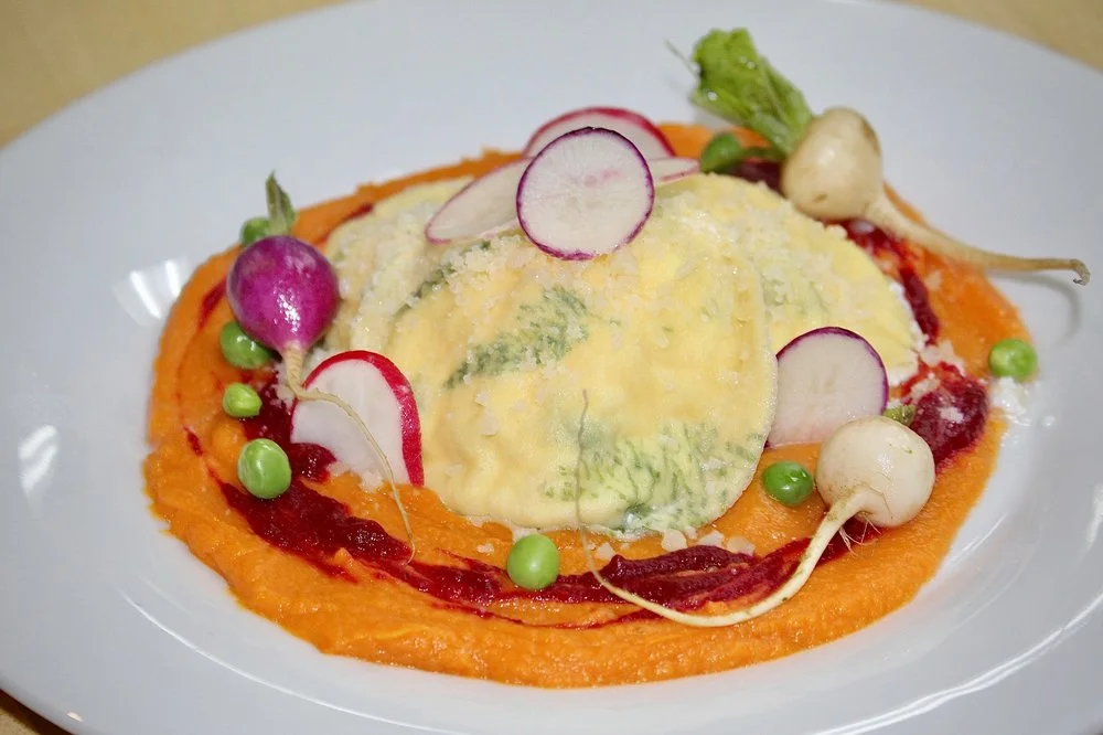 Cook Street School of Culinary Arts image