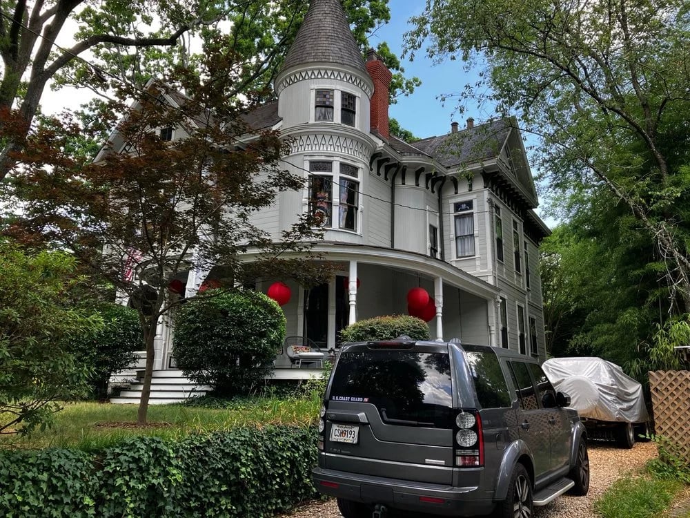 Food Tours Atlanta image