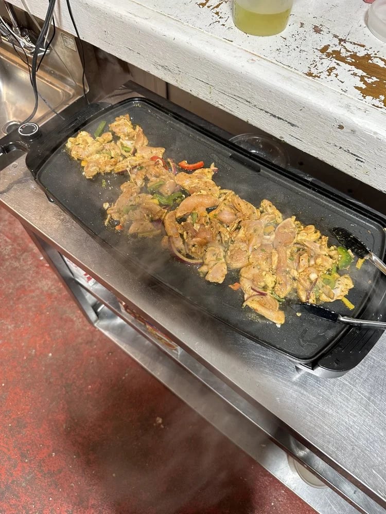 The Cooking Schools image