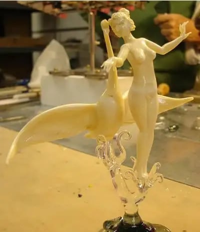 Public Glass image