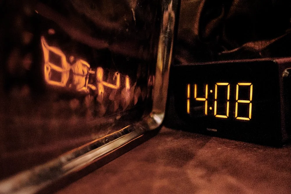 Center City Escape Room image