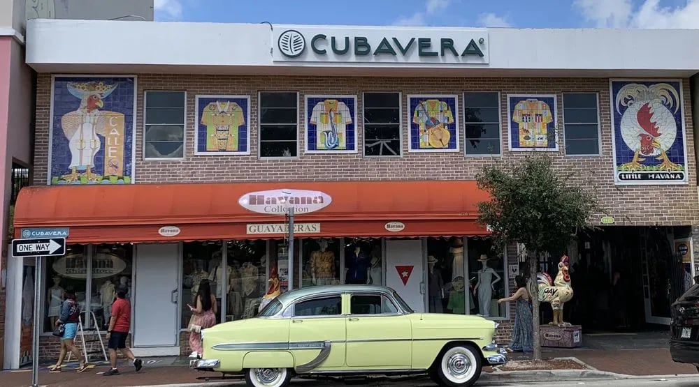 Miami Culinary Tours image