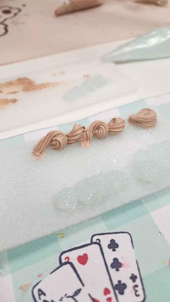 TT&QQ‘s DIY Workshop image
