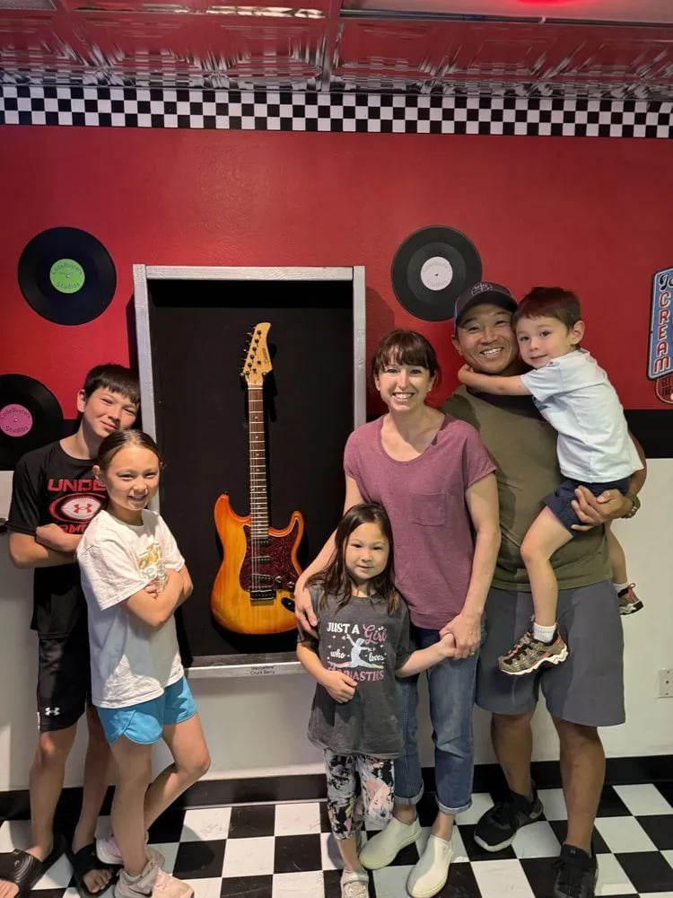 CodeBusters Escape Rooms of Colorado Springs image
