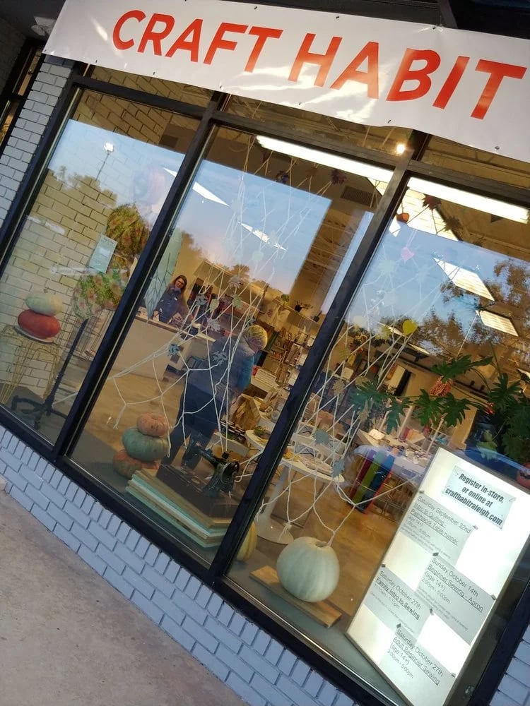 Craft Habit image