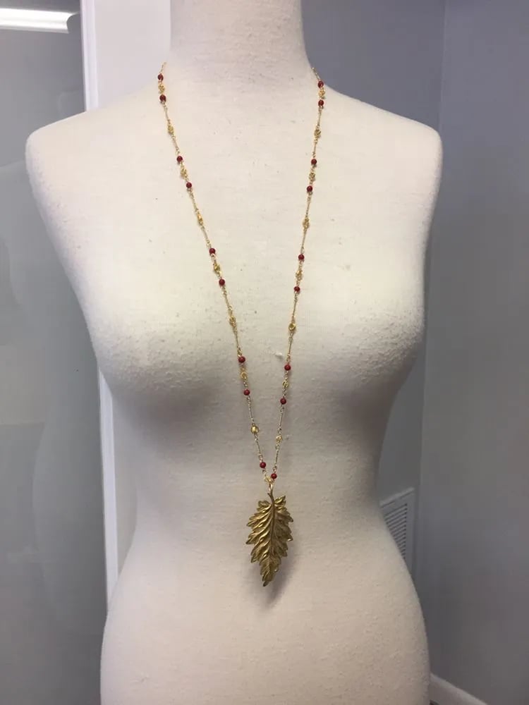 Gems 4 Jewels image