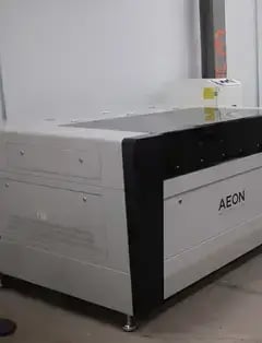 TXRX Labs