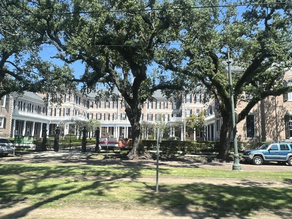 Adventures In New Orleans Tours image