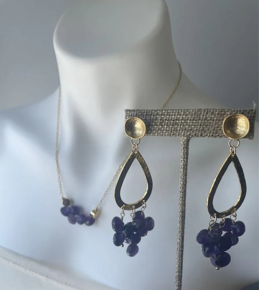 Gems 4 Jewels image