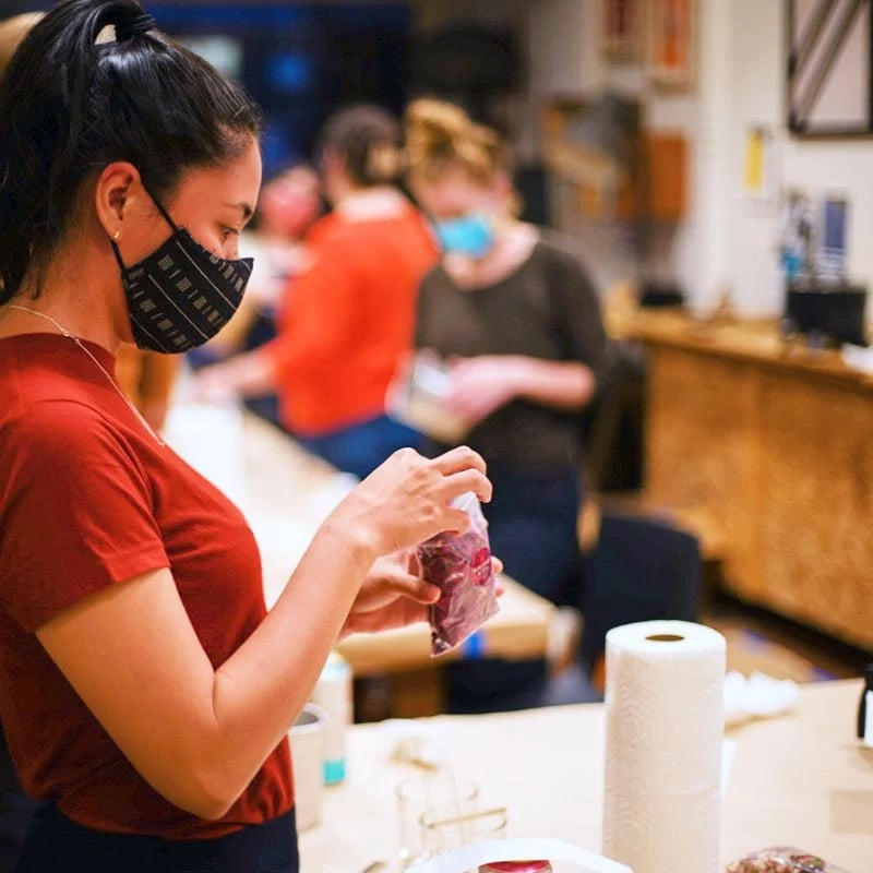 Workshop image
