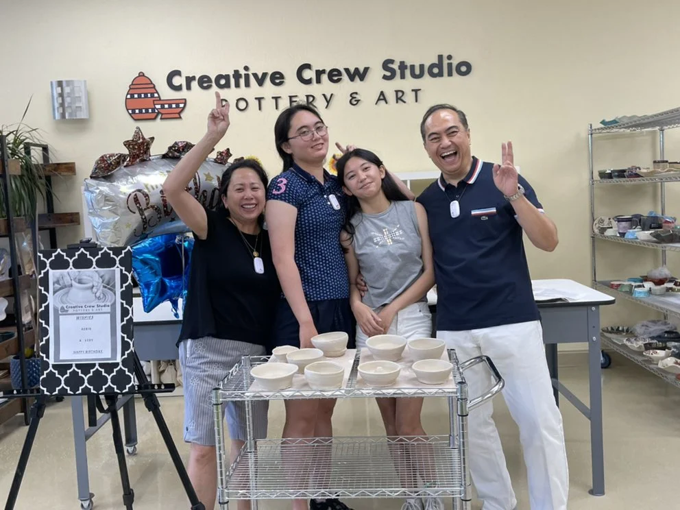 Creative Crew Studio image