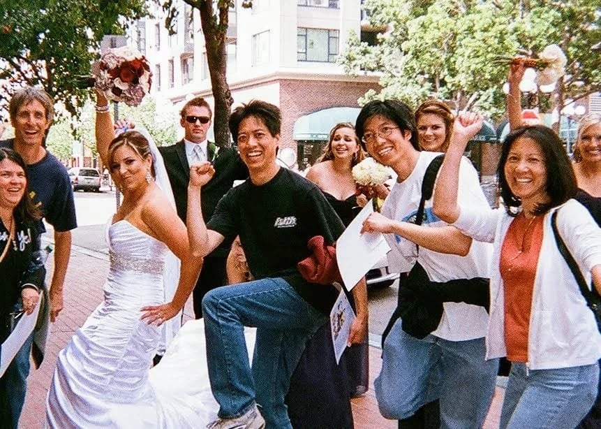 Out of the Ordinary Group & Team Adventures image
