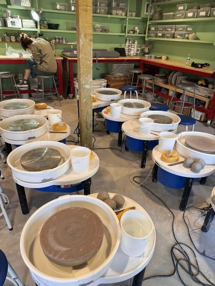 Four Circle Studio image