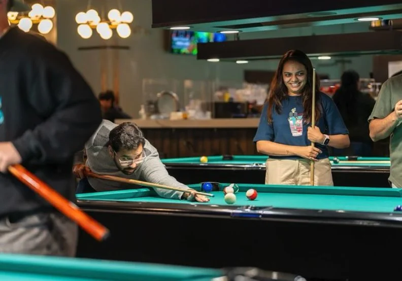 946 Billiards image