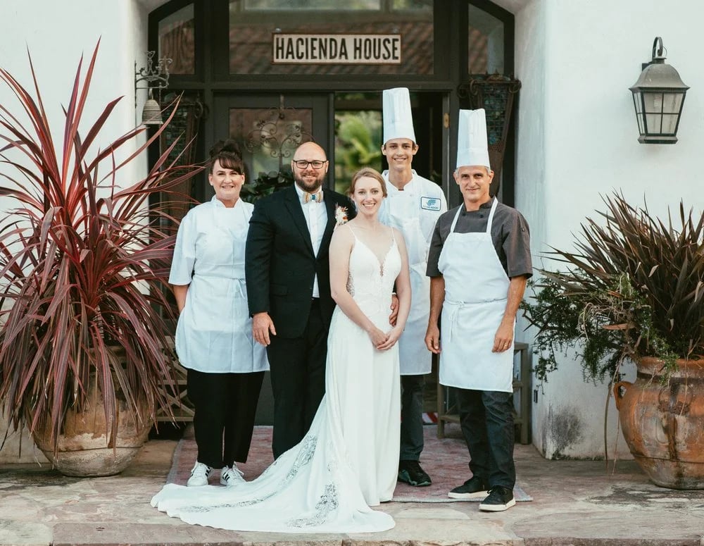 Capitola Garden Feast LLC image