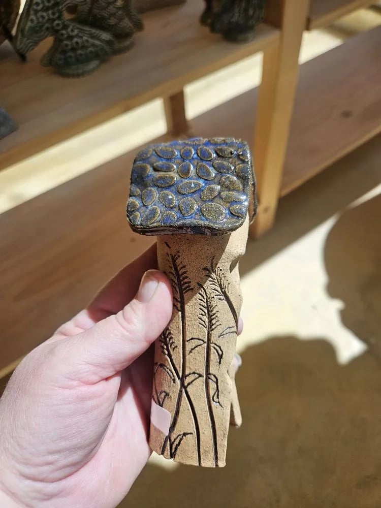 Salt Lake Pottery Studio image