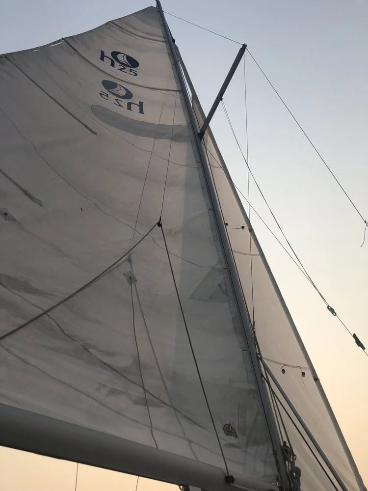 Scovare Expeditions image