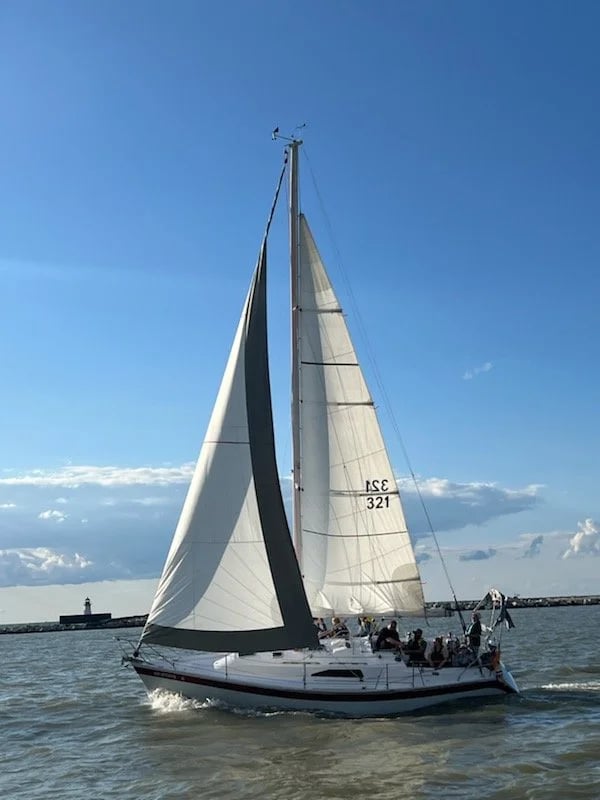 Verktadue image