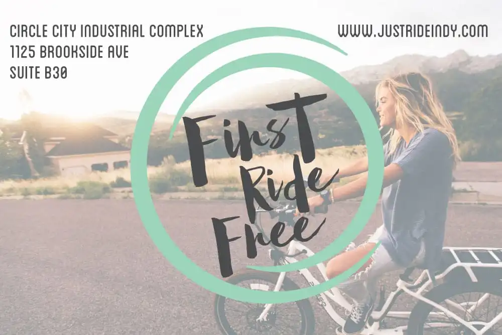 Rise House Fitness Studio image