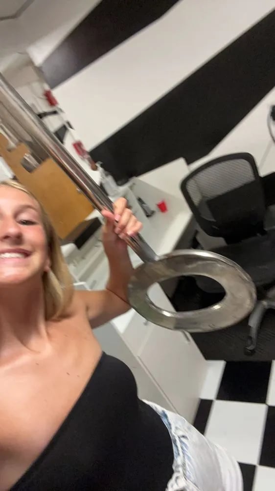 Escape The Room Boston image