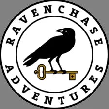 Ravenchase image