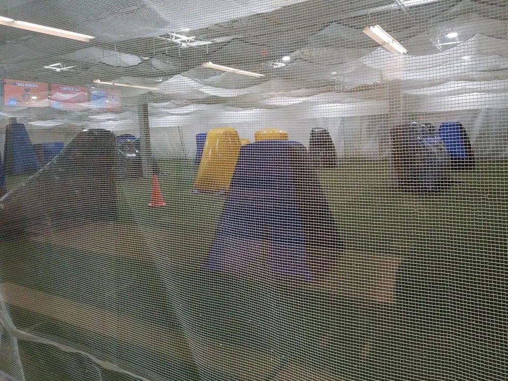 Splatball image
