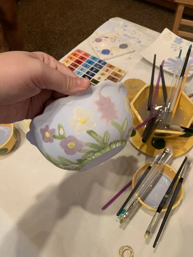 Color Me Mine image