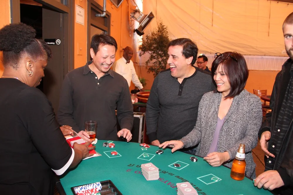 CV Photo Casino image