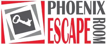 Puzzle Effect - Phoenix image