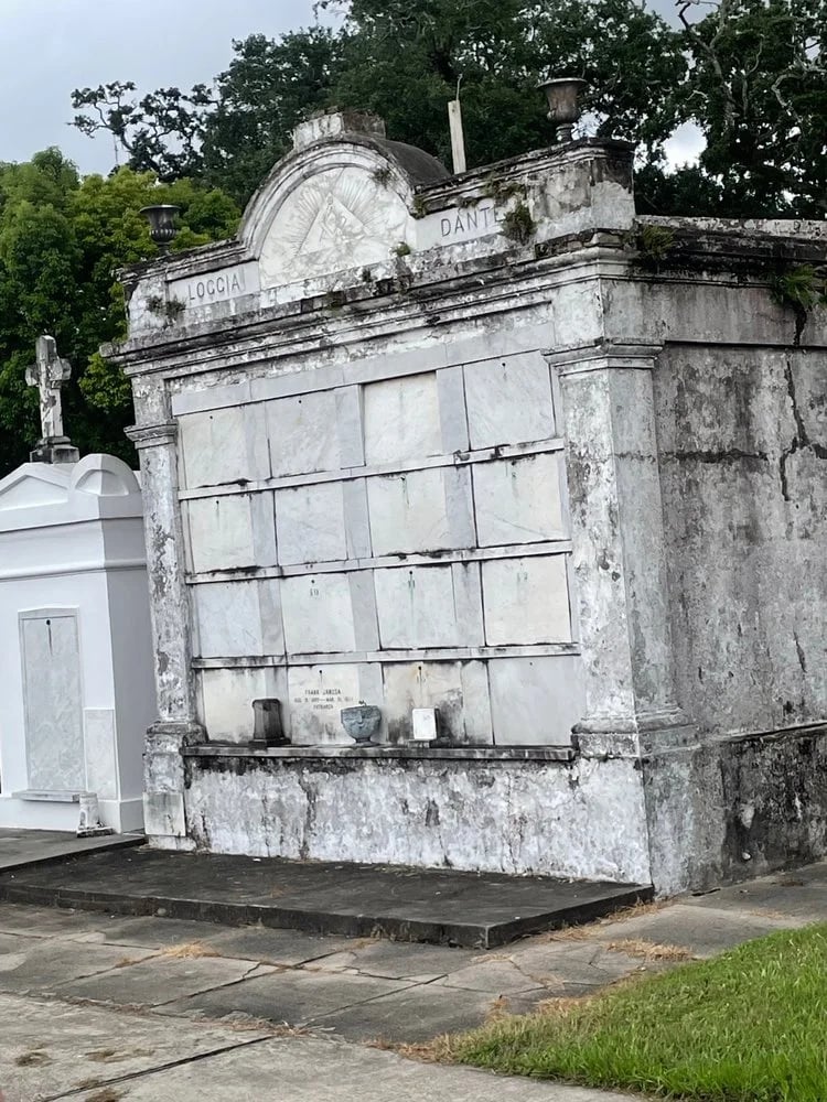 Adventures In New Orleans Tours image