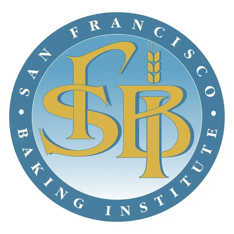San Francisco Baking Institute image