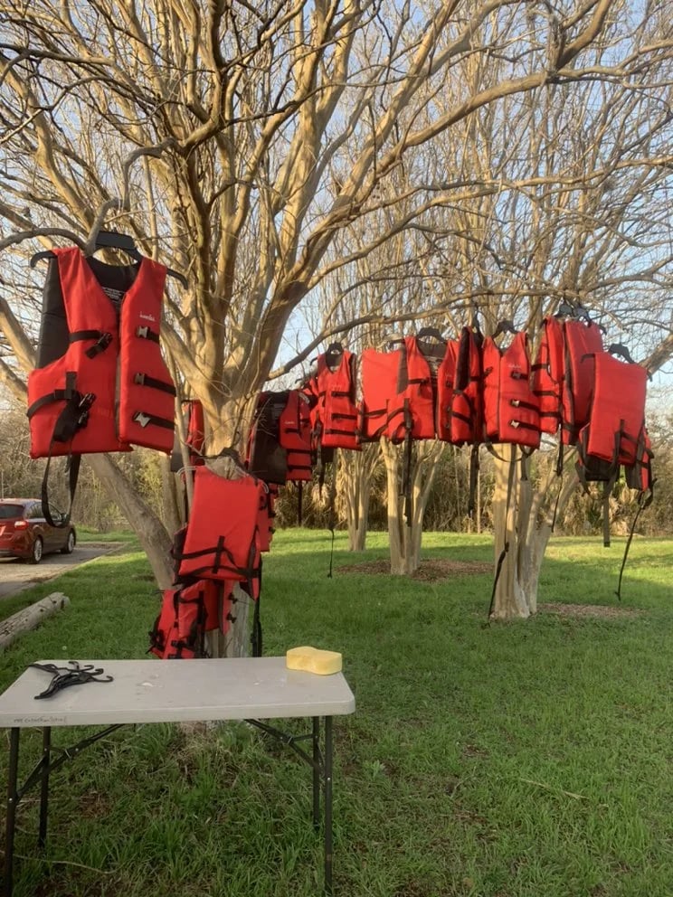 The Expedition School image