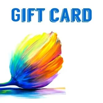 Paint Ur Peace image
