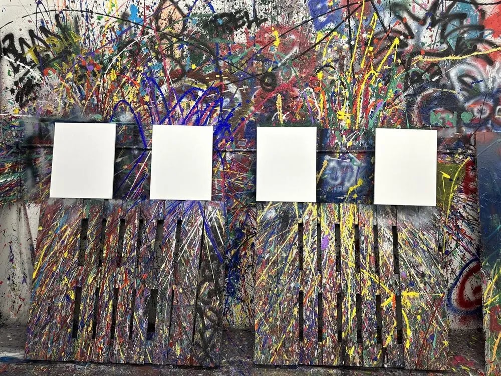 The Break Room Miami image