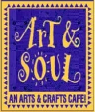 Art & Soul Studio  image